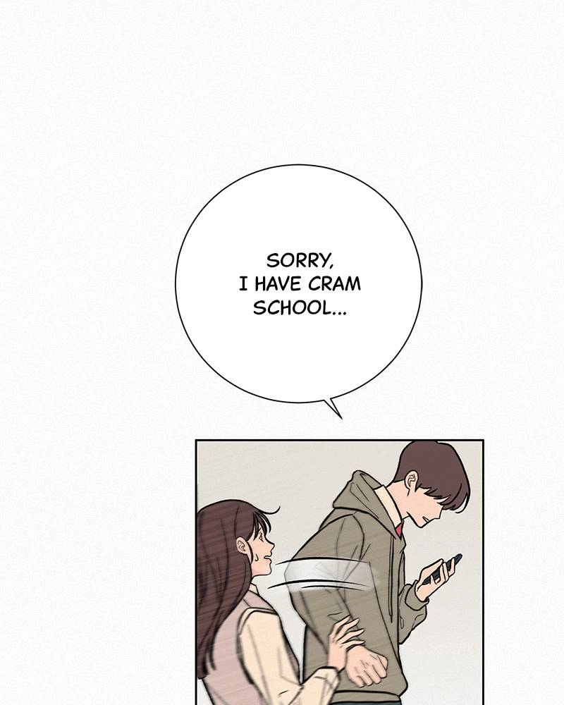 Operation: True Love Chapter 0, page 46 of 82