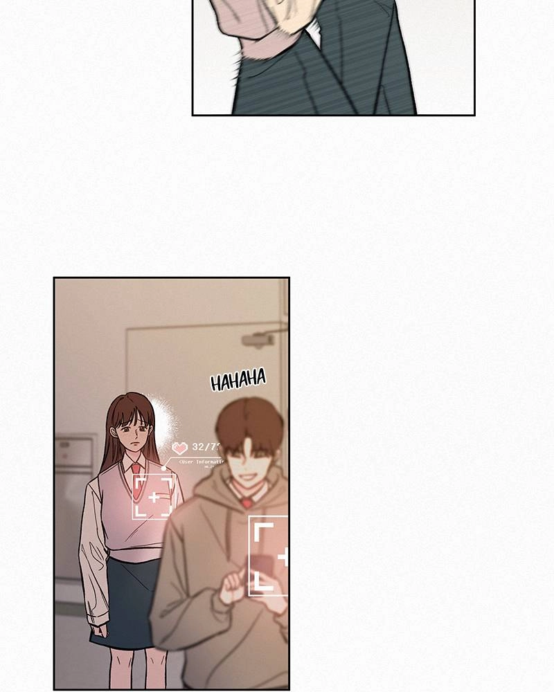Operation: True Love Chapter 0, page 47 of 82