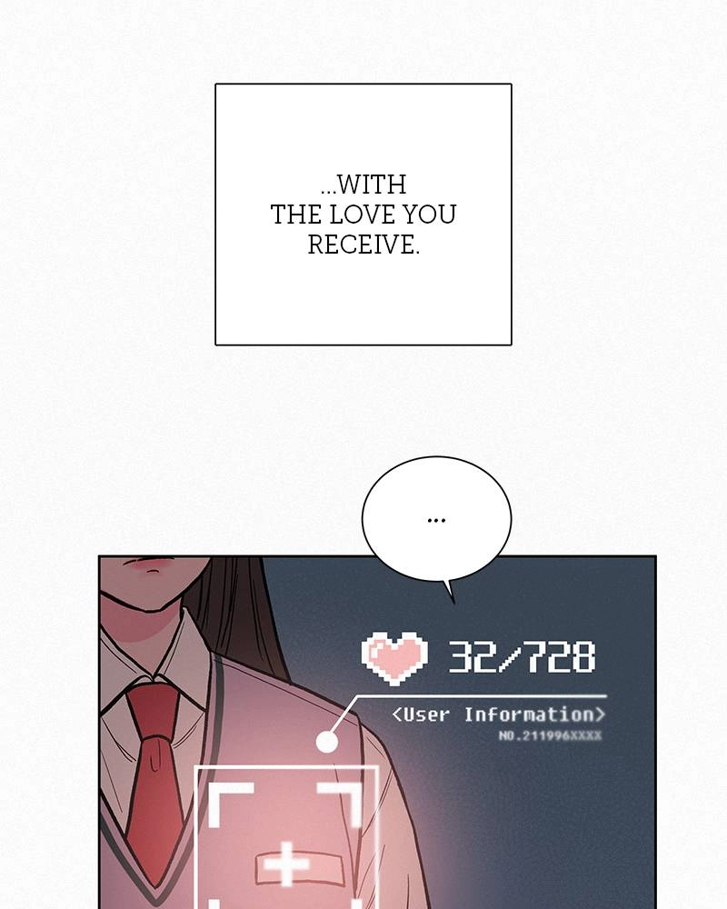 Operation: True Love Chapter 0, page 49 of 82