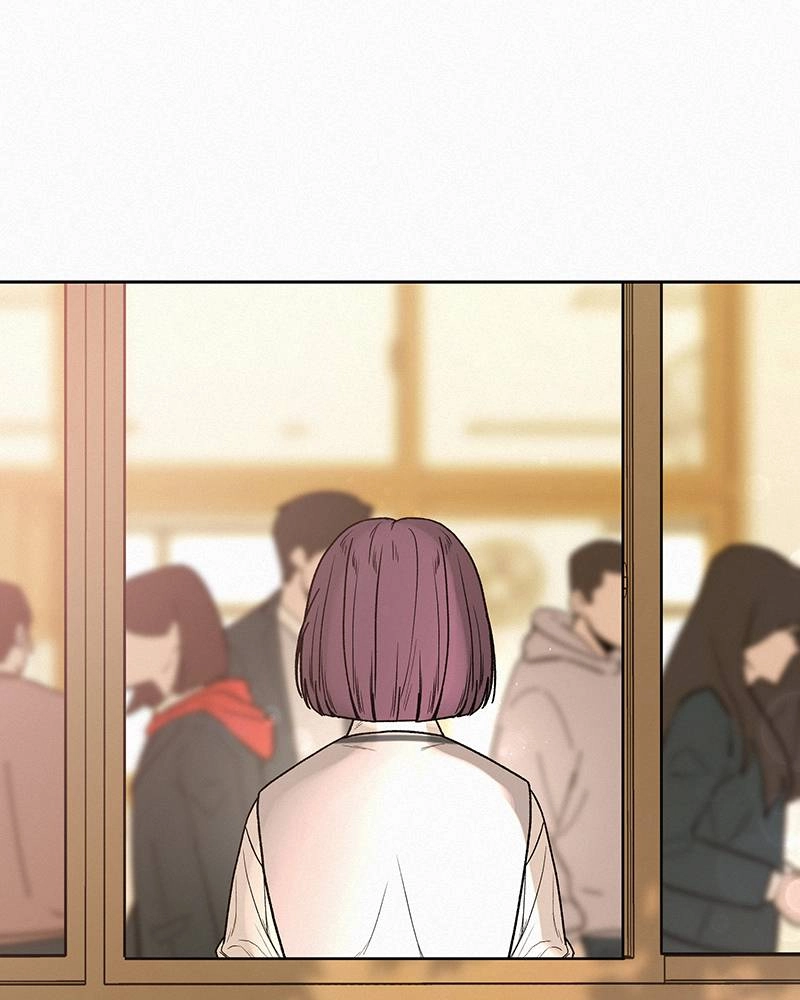 Operation: True Love Chapter 0, page 5 of 82