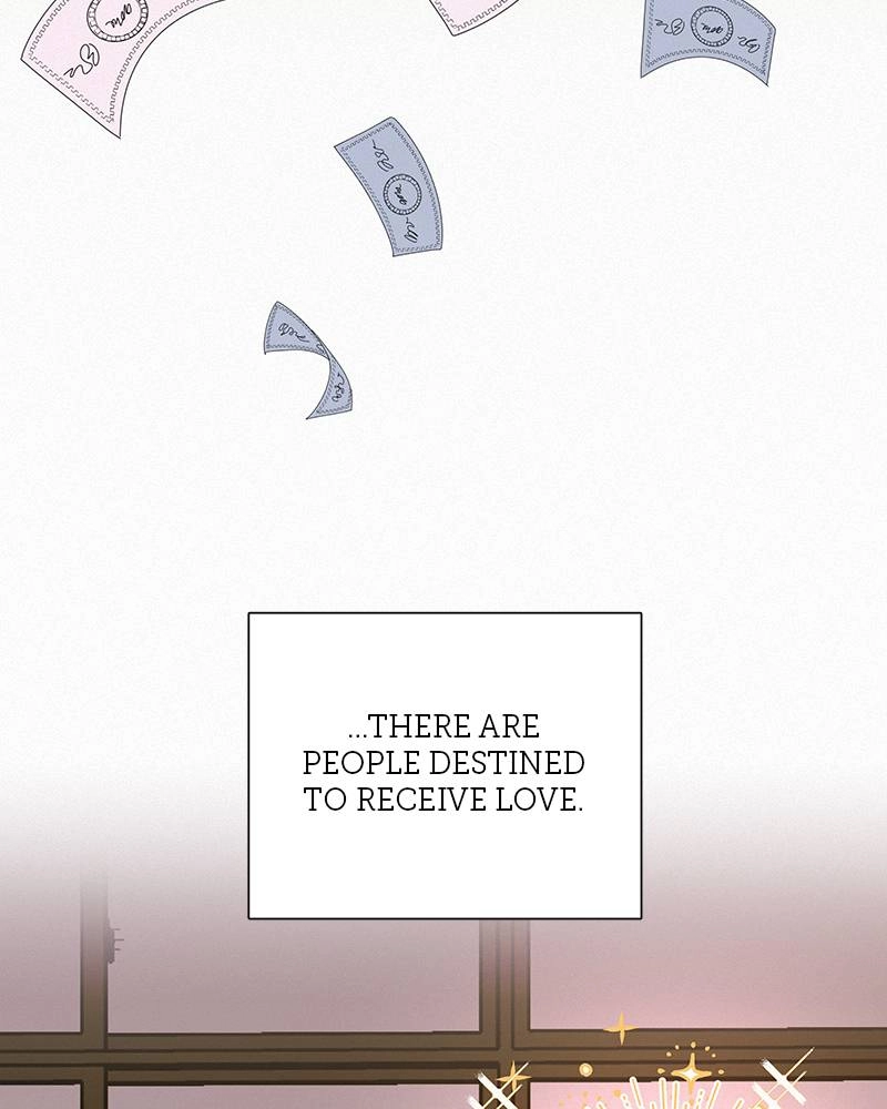 Operation: True Love Chapter 0, page 52 of 82