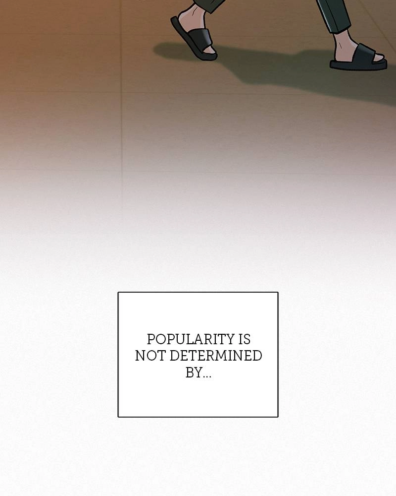Operation: True Love Chapter 0, page 54 of 82