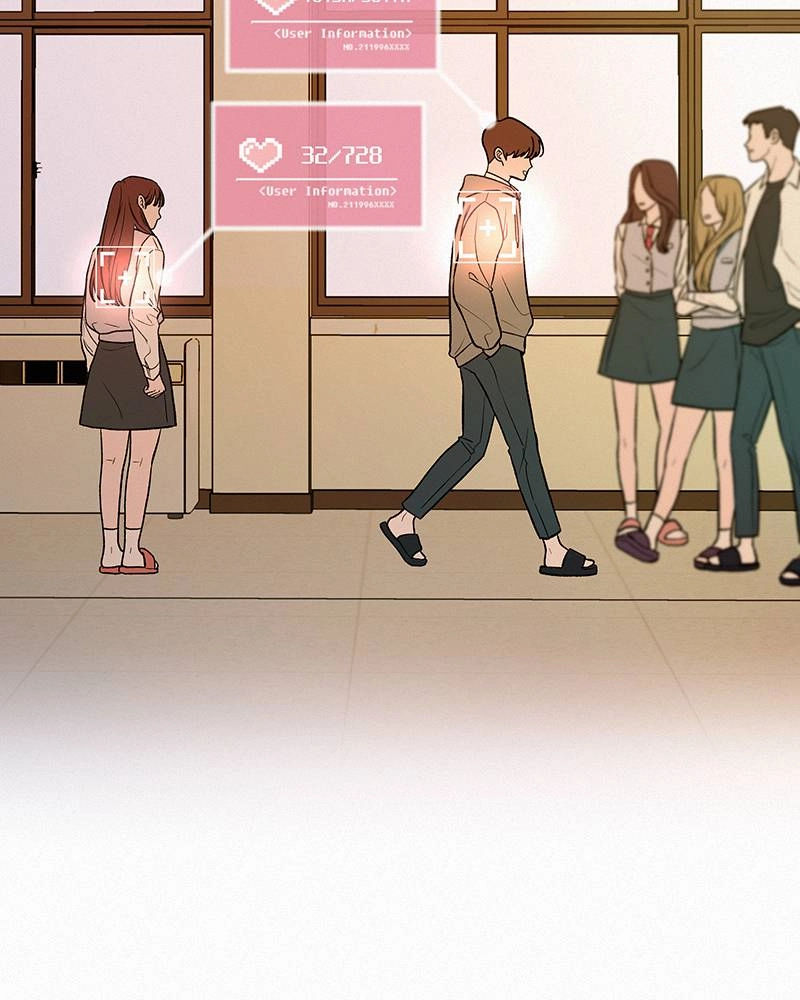 Operation: True Love Chapter 0, page 60 of 82
