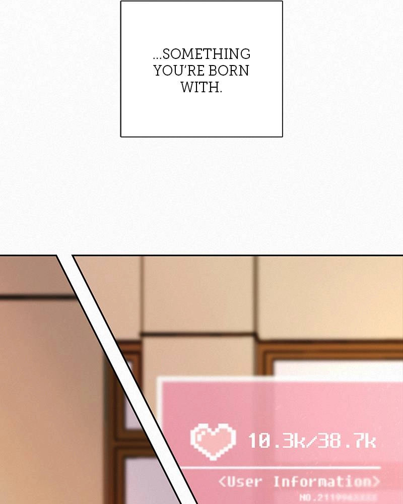 Operation: True Love Chapter 0, page 61 of 82