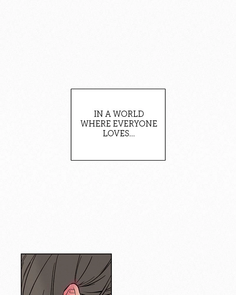 Operation: True Love Chapter 0, page 63 of 82