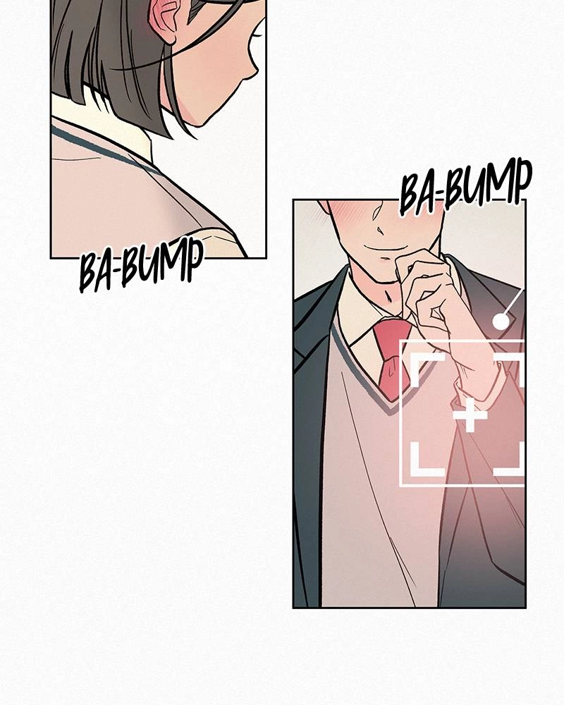 Operation: True Love Chapter 0, page 64 of 82