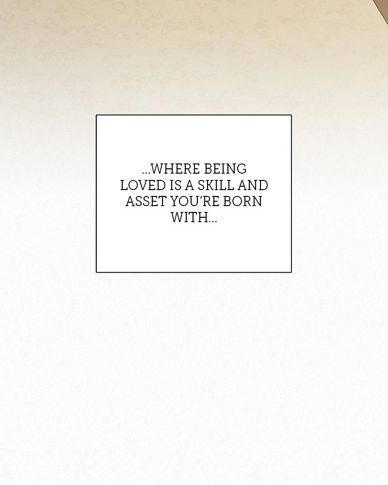 Operation: True Love Chapter 0, page 69 of 82