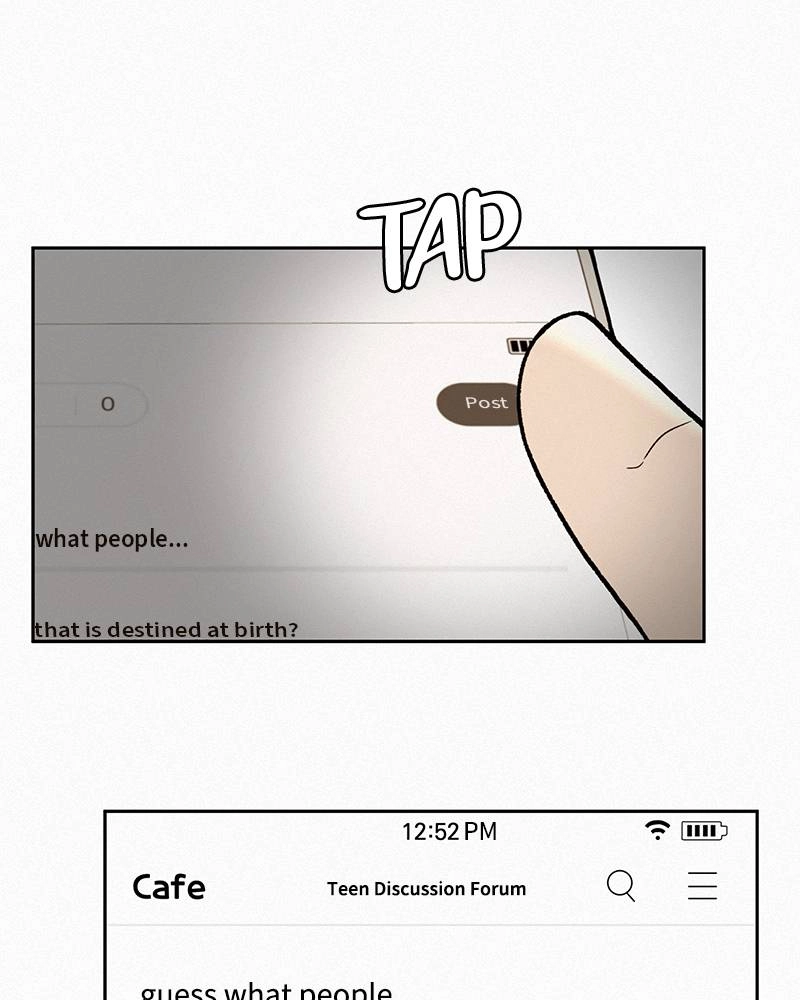 Operation: True Love Chapter 0, page 7 of 82