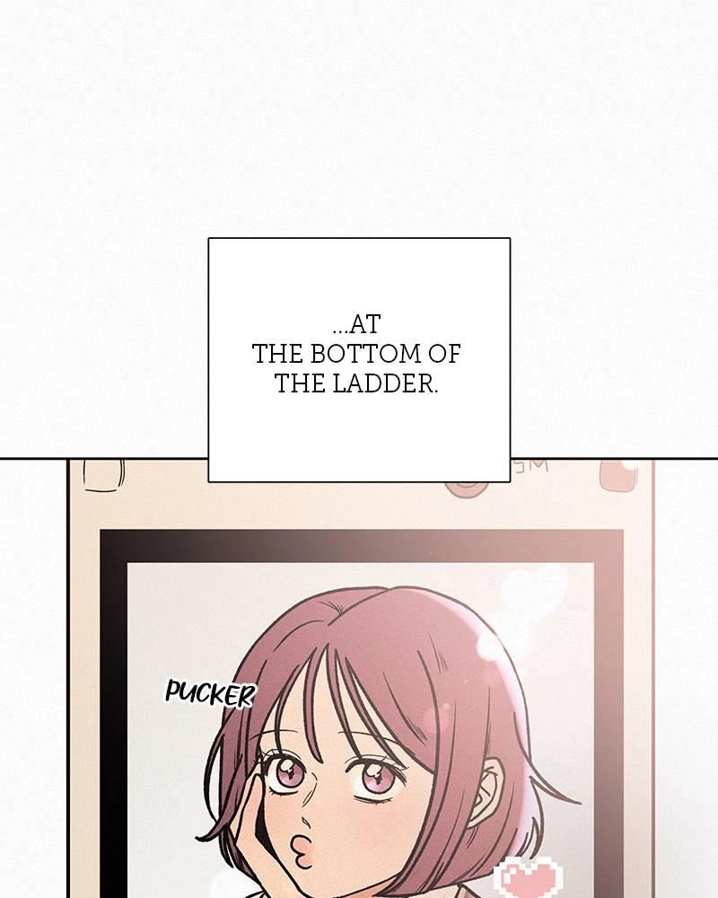 Operation: True Love Chapter 0, page 73 of 82