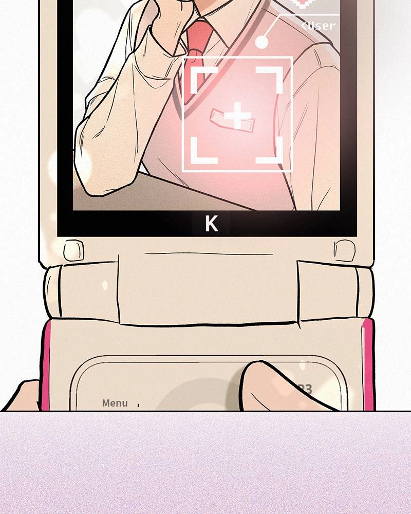 Operation: True Love Chapter 0, page 74 of 82