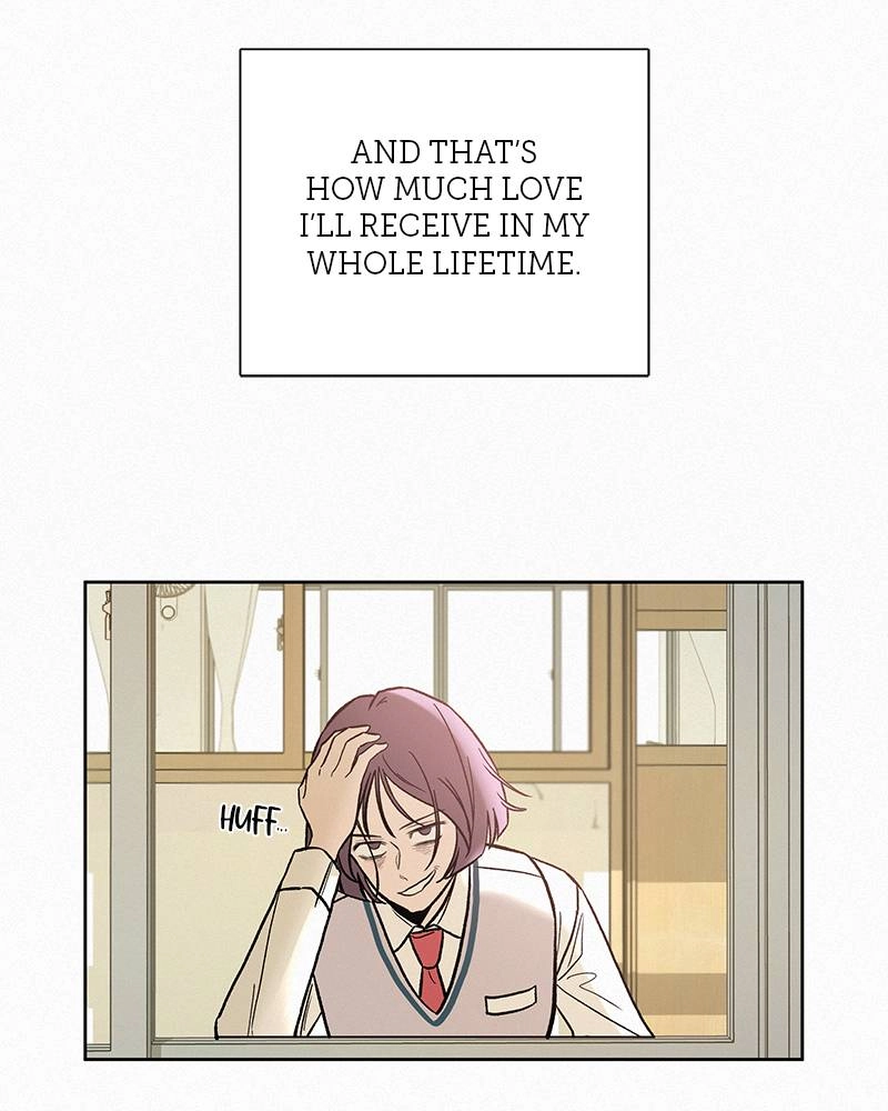 Operation: True Love Chapter 0, page 79 of 82