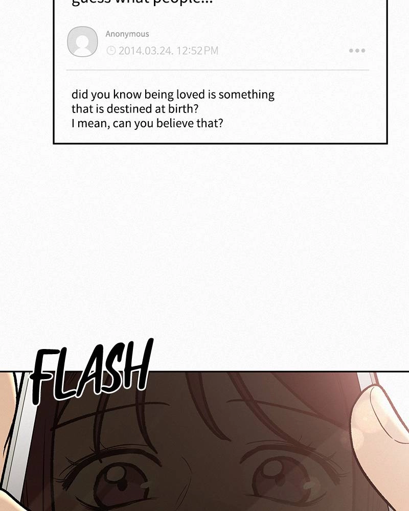Operation: True Love Chapter 0, page 8 of 82