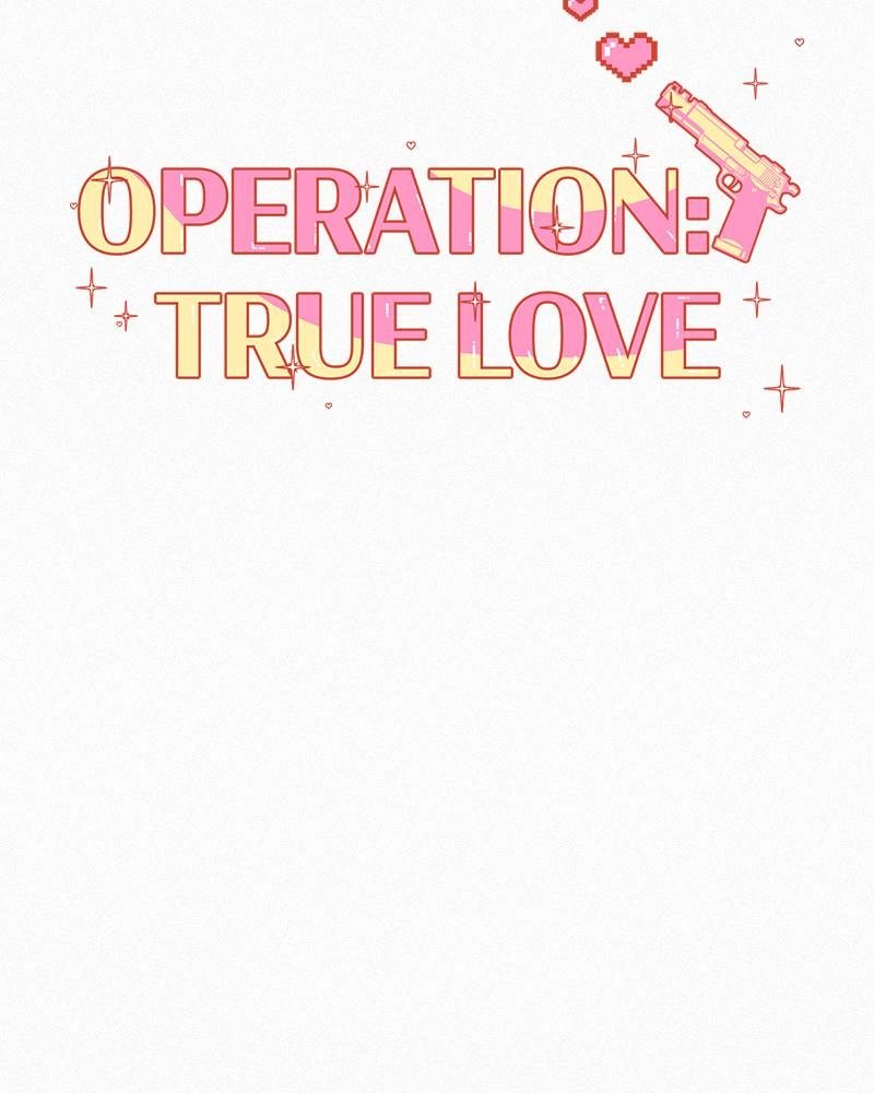 Operation: True Love Chapter 0, page 81 of 82