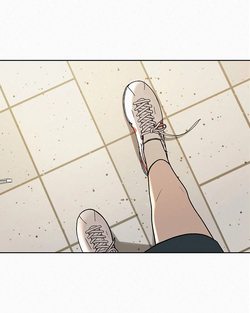 Operation: True Love Chapter 10, page 10 of 136