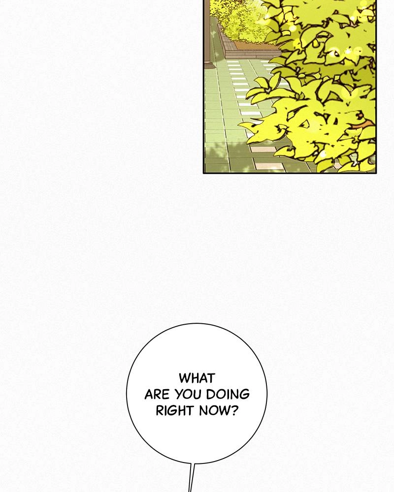Operation: True Love Chapter 10, page 100 of 136