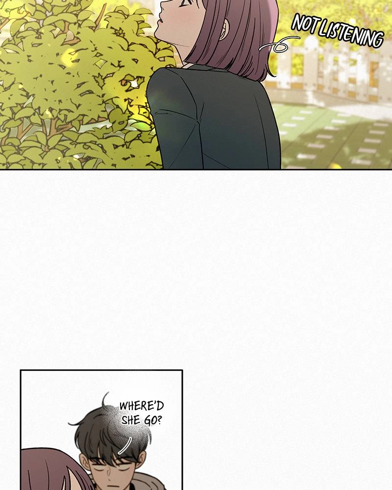 Operation: True Love Chapter 10, page 102 of 136