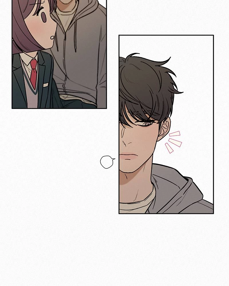 Operation: True Love Chapter 10, page 103 of 136