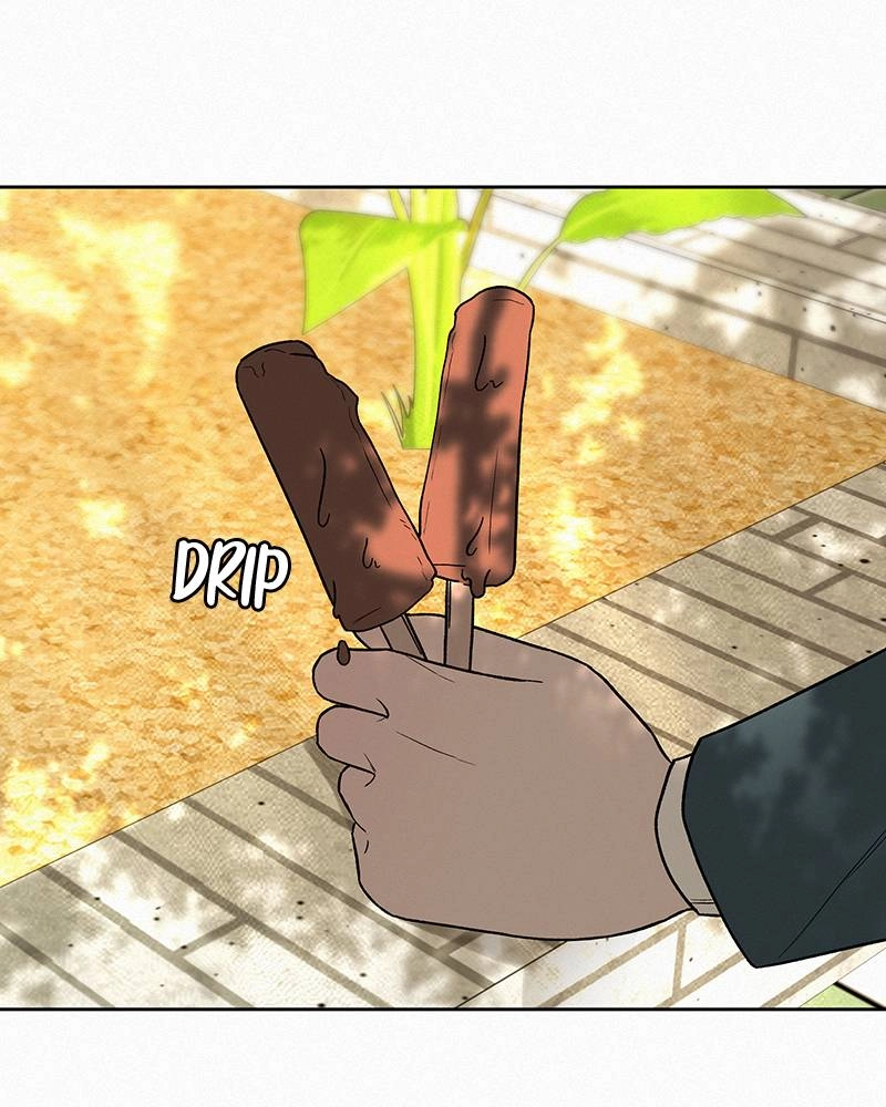 Operation: True Love Chapter 10, page 104 of 136