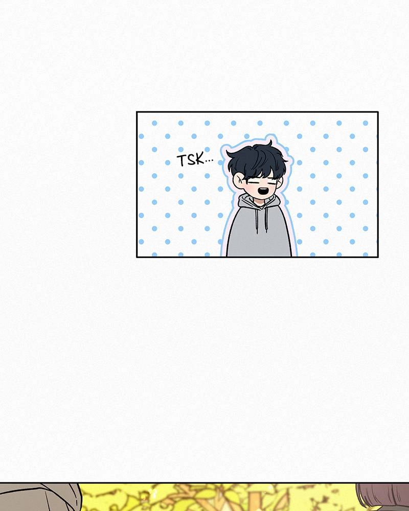 Operation: True Love Chapter 10, page 105 of 136