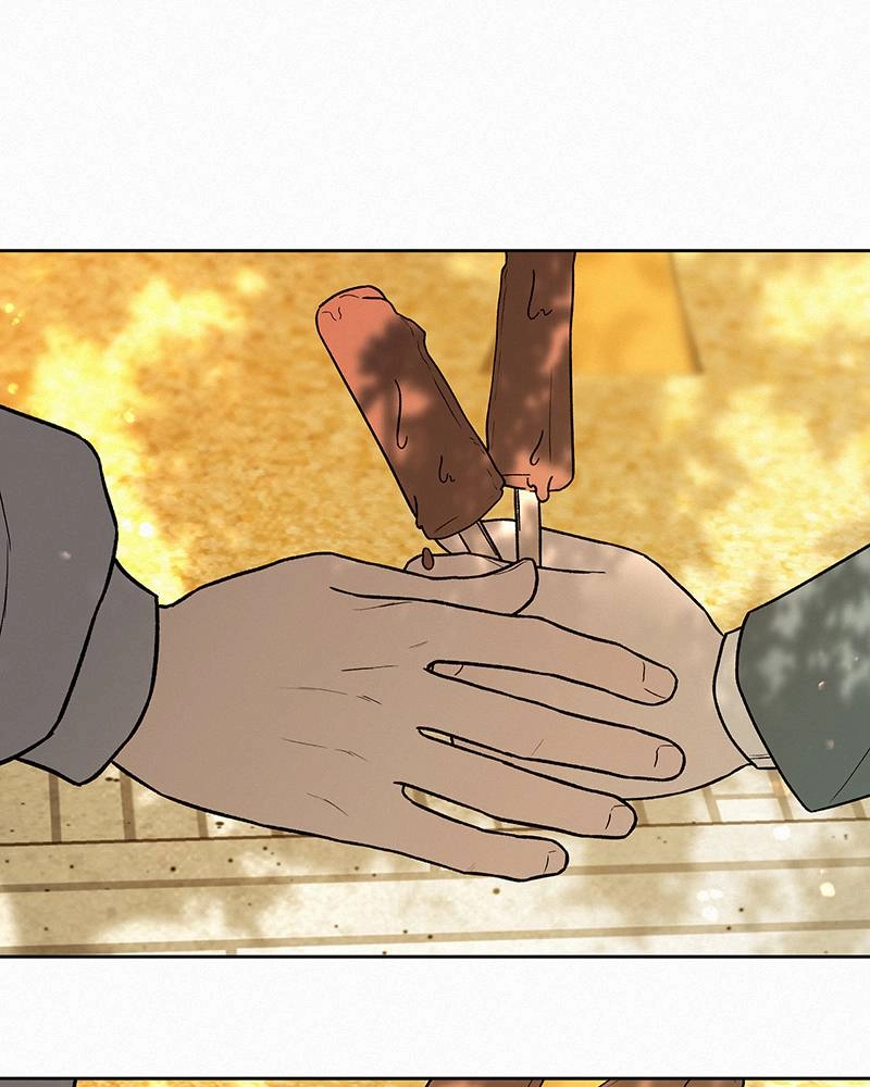 Operation: True Love Chapter 10, page 107 of 136