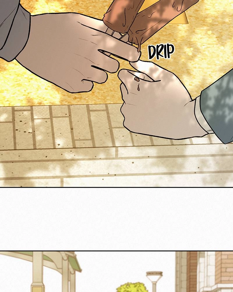 Operation: True Love Chapter 10, page 108 of 136