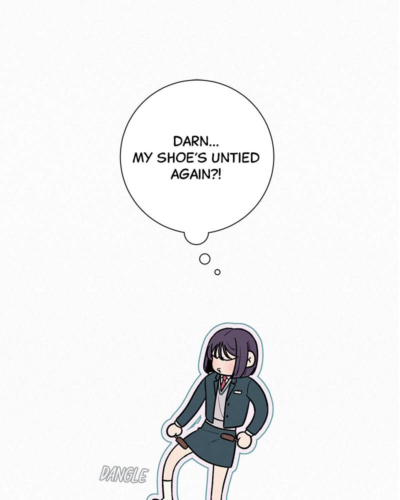 Operation: True Love Chapter 10, page 11 of 136
