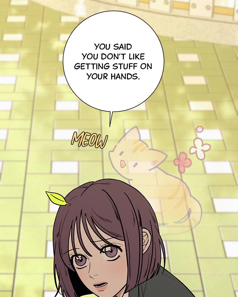Operation: True Love Chapter 10, page 112 of 136