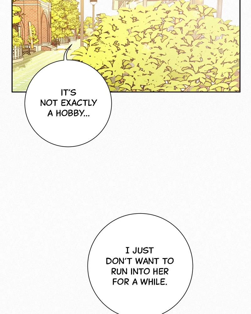 Operation: True Love Chapter 10, page 117 of 136