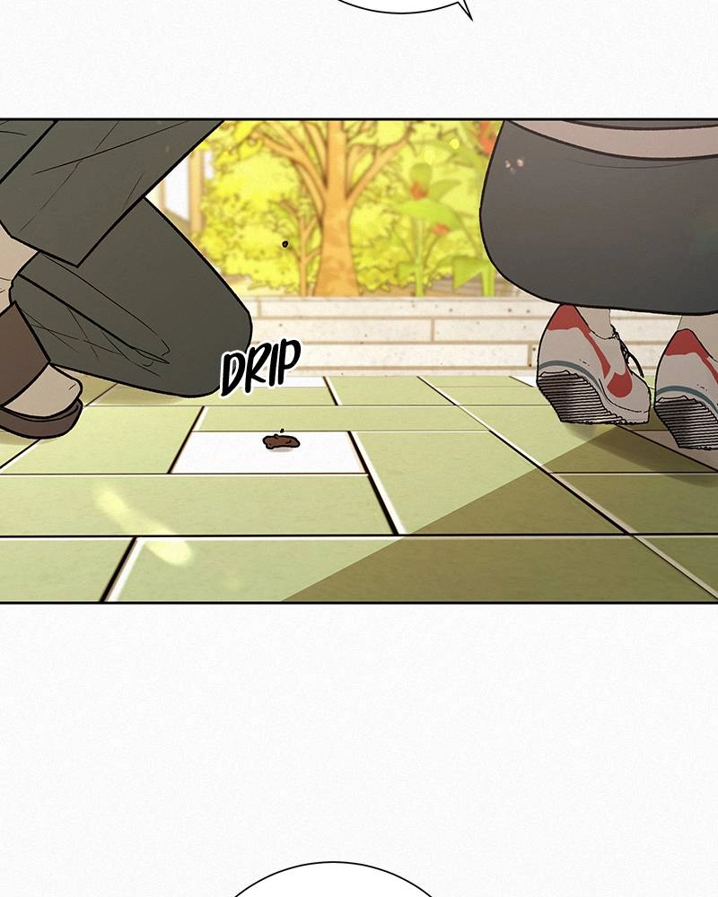 Operation: True Love Chapter 10, page 118 of 136