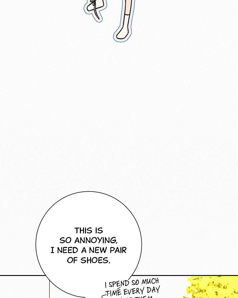 Operation: True Love Chapter 10, page 12 of 136