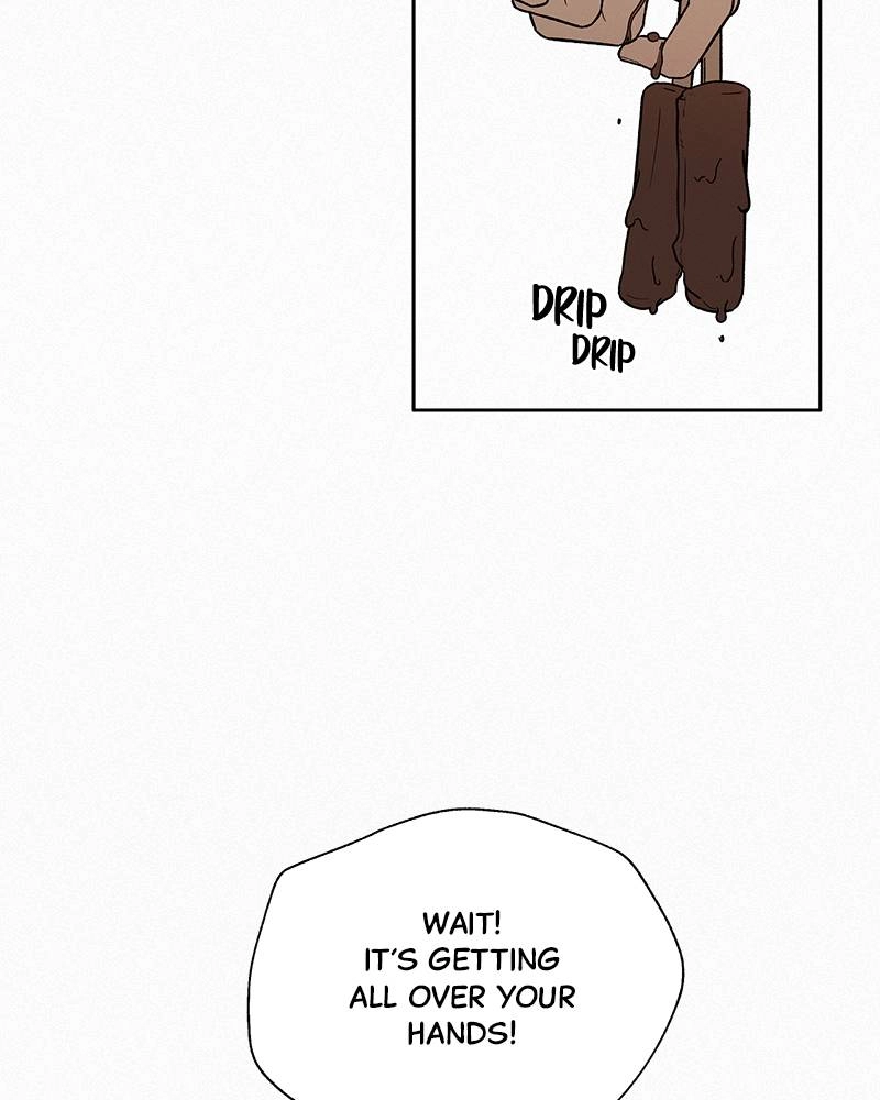Operation: True Love Chapter 10, page 120 of 136
