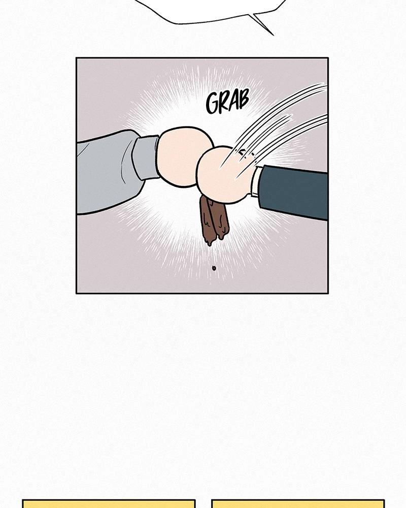 Operation: True Love Chapter 10, page 121 of 136
