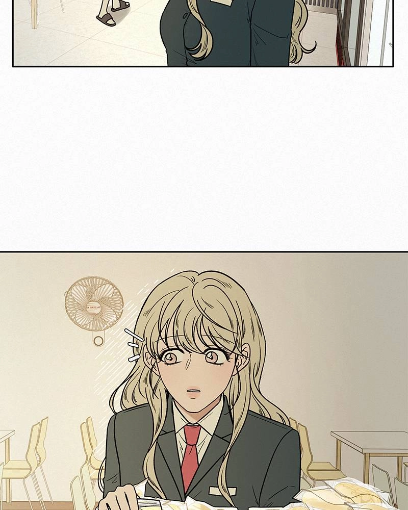 Operation: True Love Chapter 10, page 128 of 136