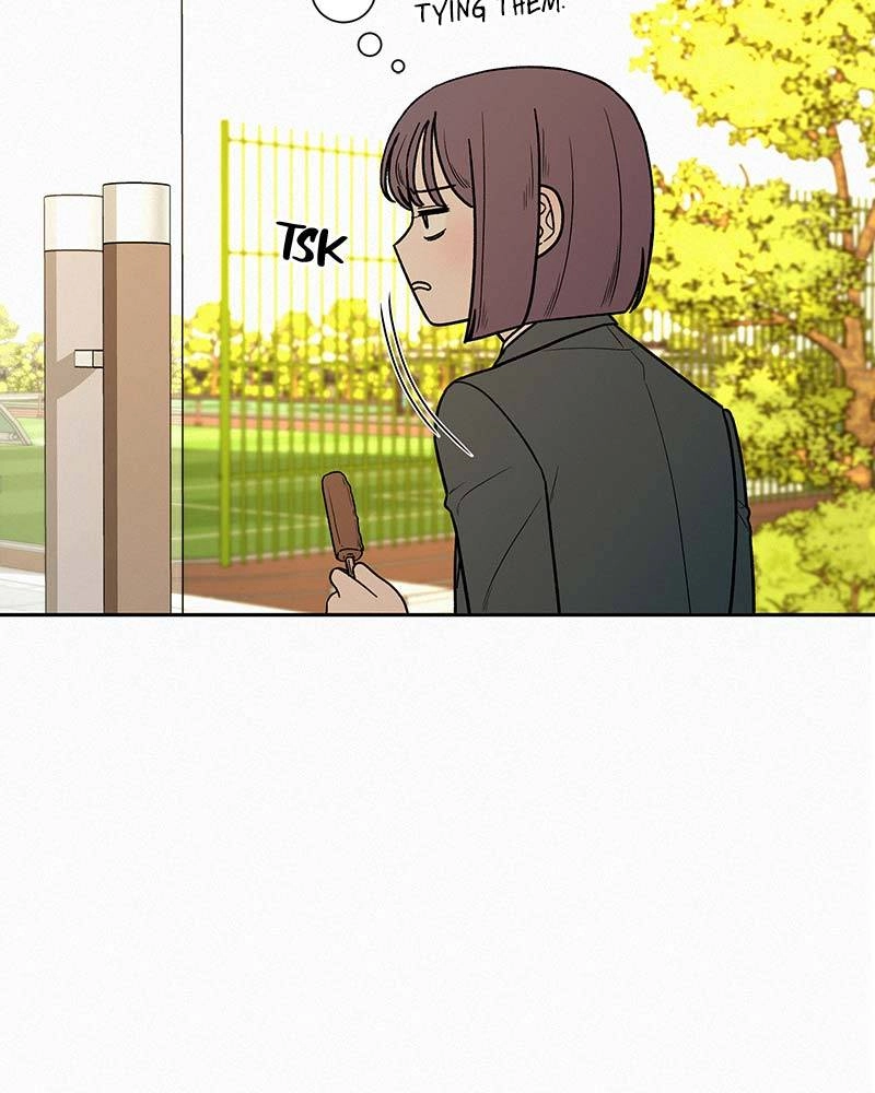 Operation: True Love Chapter 10, page 13 of 136