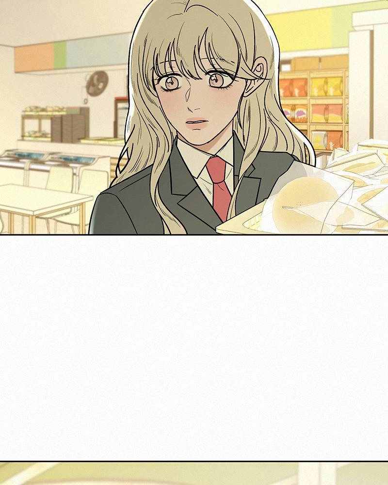 Operation: True Love Chapter 10, page 134 of 136