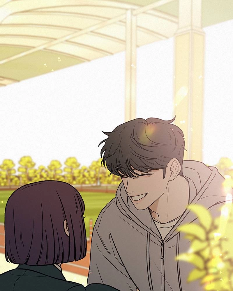 Operation: True Love Chapter 10, page 135 of 136