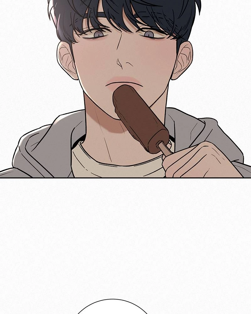 Operation: True Love Chapter 10, page 18 of 136