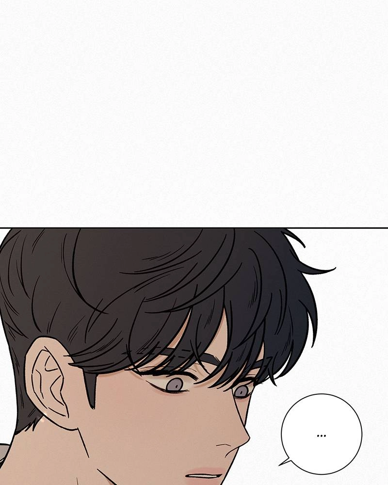Operation: True Love Chapter 10, page 20 of 136