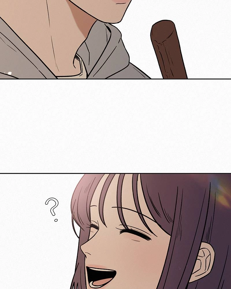 Operation: True Love Chapter 10, page 21 of 136