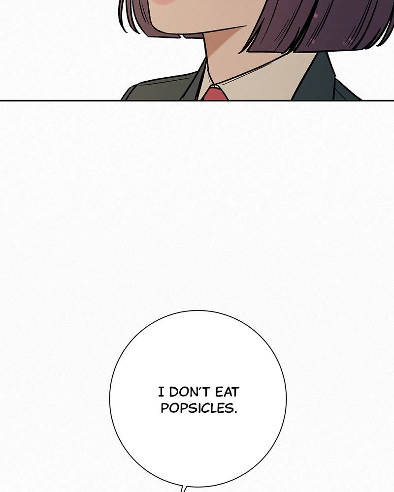 Operation: True Love Chapter 10, page 22 of 136