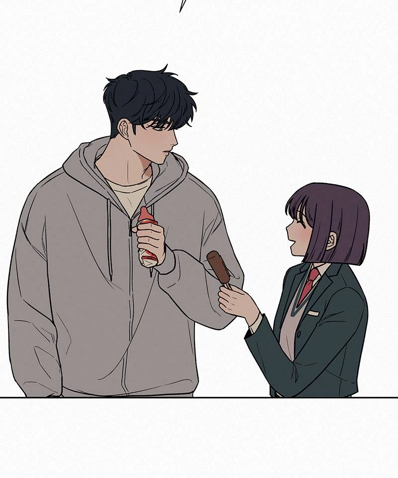 Operation: True Love Chapter 10, page 23 of 136