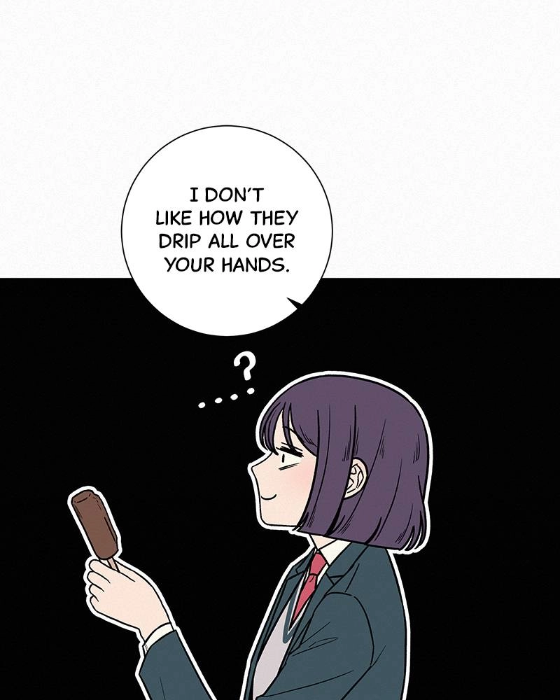 Operation: True Love Chapter 10, page 24 of 136