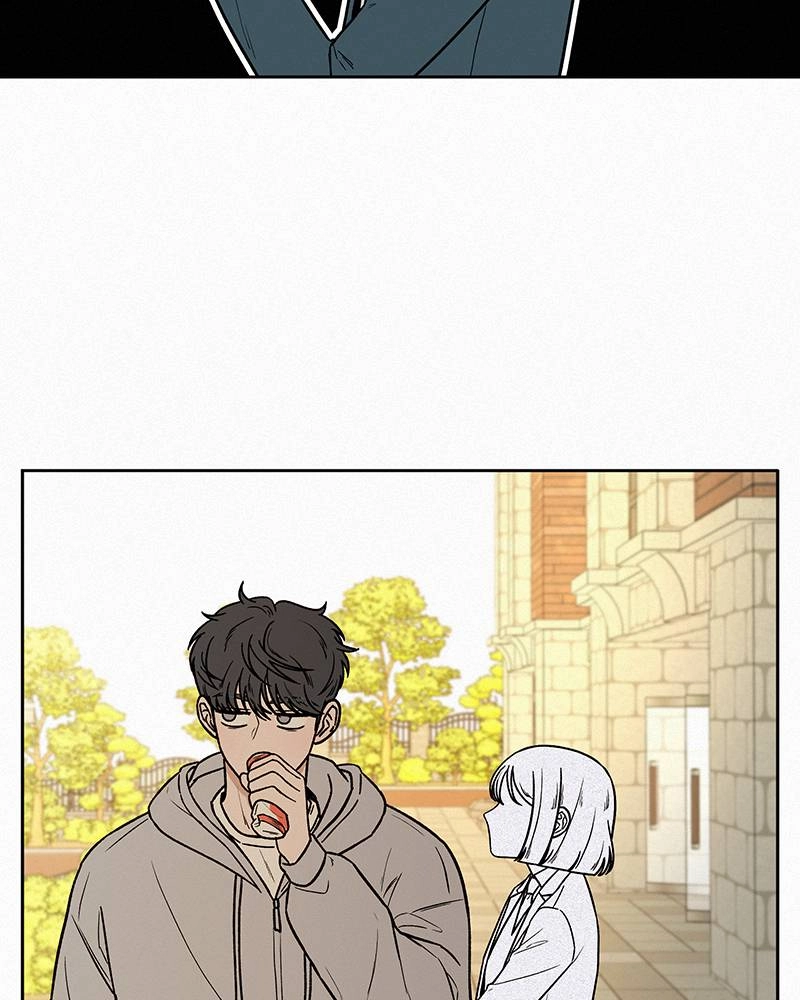 Operation: True Love Chapter 10, page 25 of 136