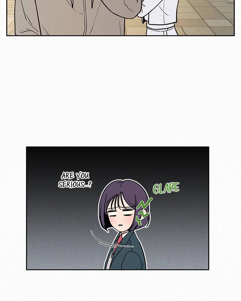 Operation: True Love Chapter 10, page 26 of 136