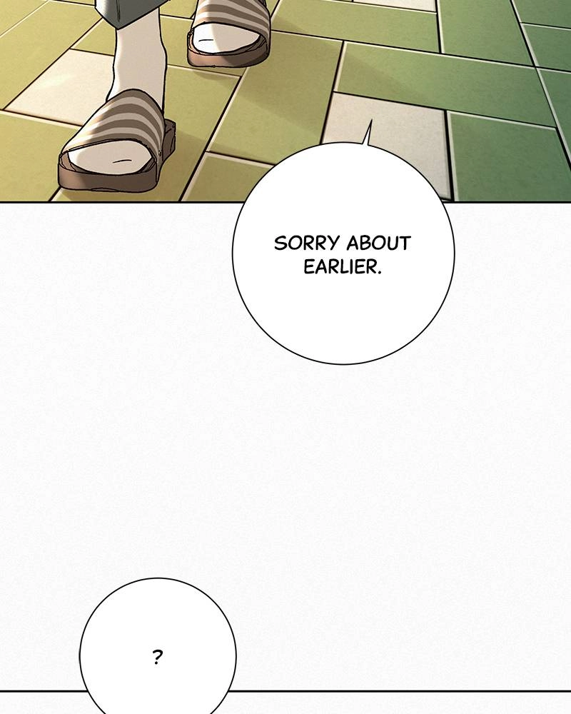 Operation: True Love Chapter 10, page 28 of 136