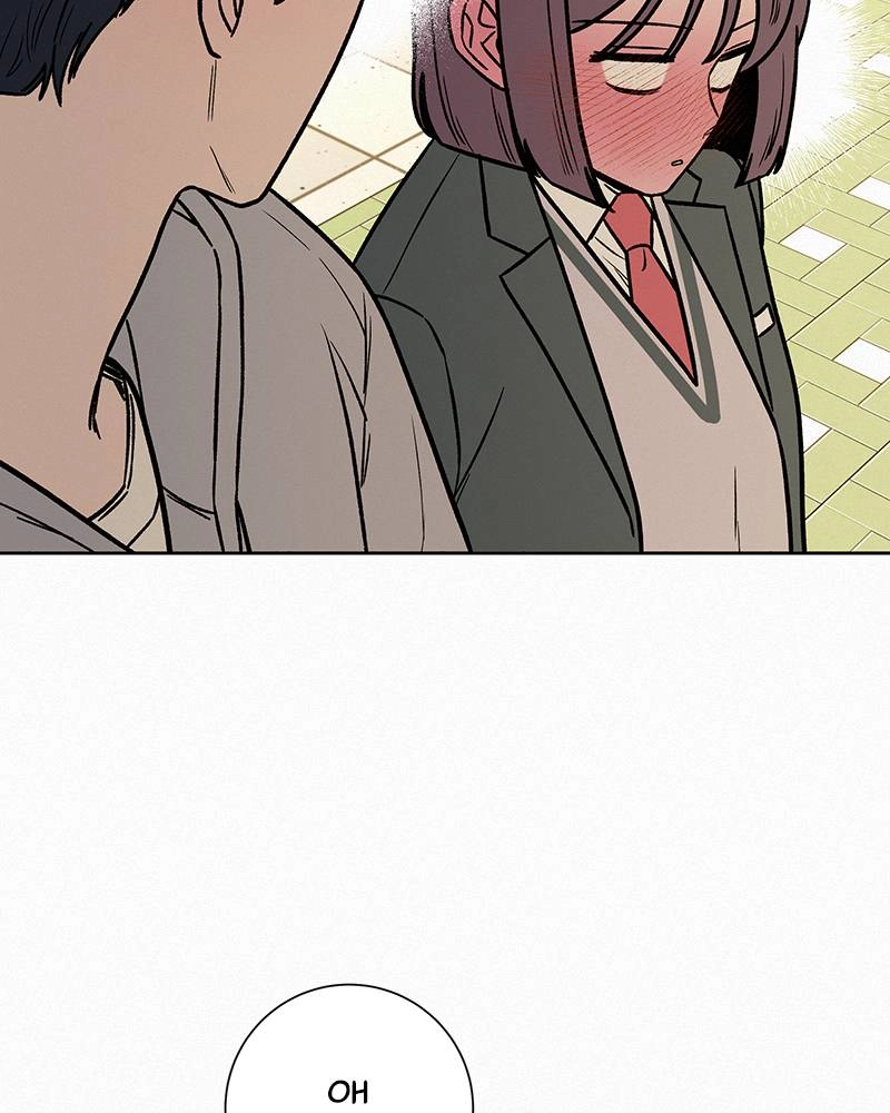 Operation: True Love Chapter 10, page 34 of 136