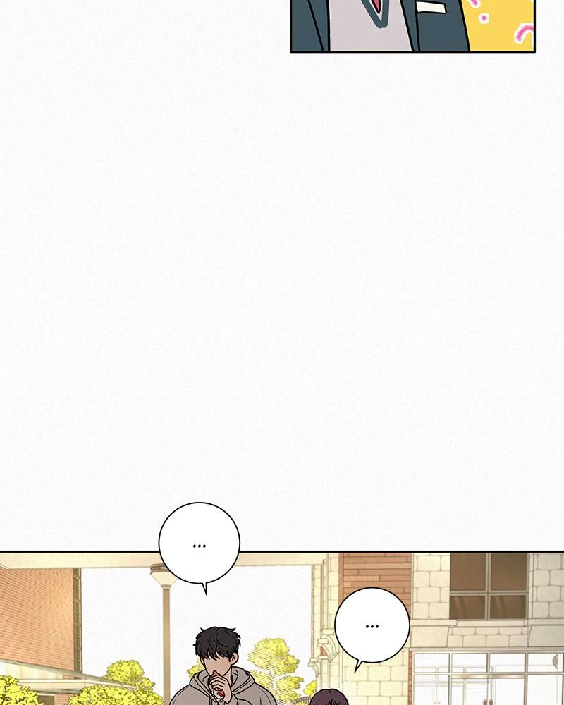Operation: True Love Chapter 10, page 36 of 136