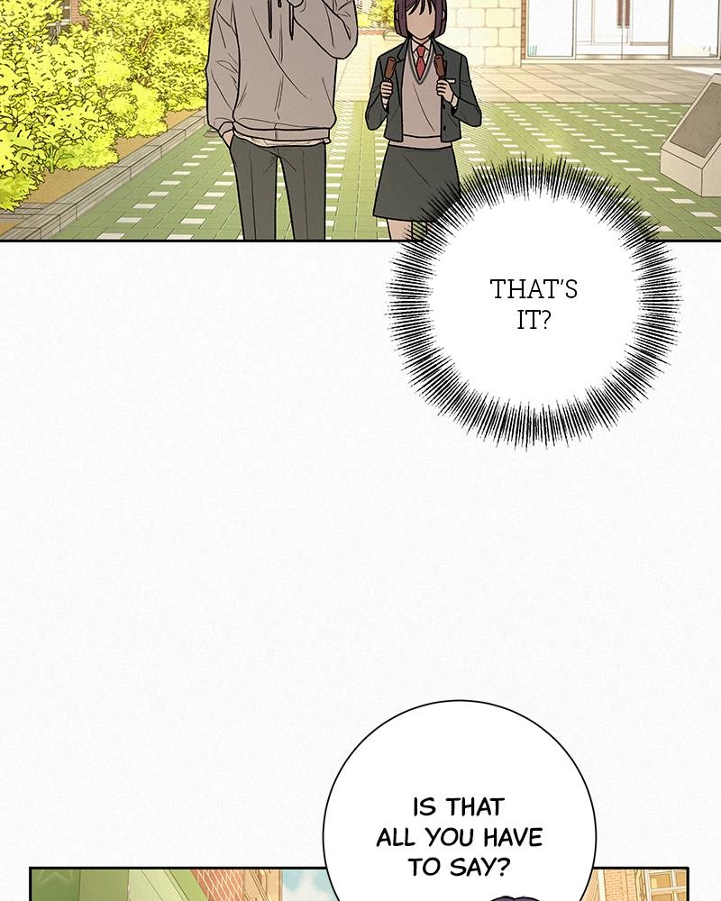Operation: True Love Chapter 10, page 37 of 136
