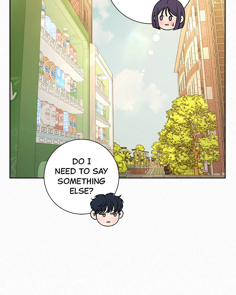 Operation: True Love Chapter 10, page 38 of 136