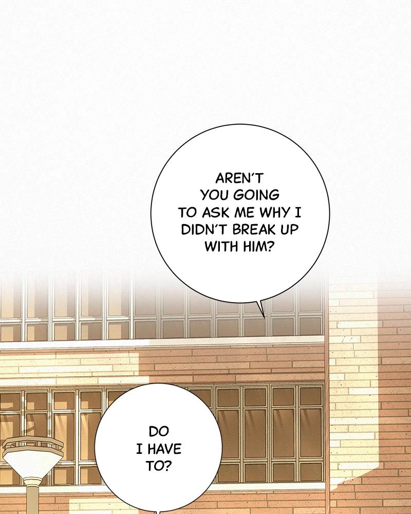Operation: True Love Chapter 10, page 39 of 136